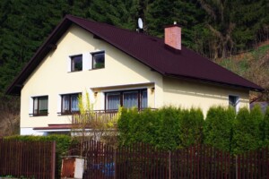 Qstrechy - Reference